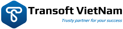 Transoft