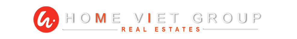 homevietbds Công ty bất động sản cho ngừơi nước ngoài uy tín