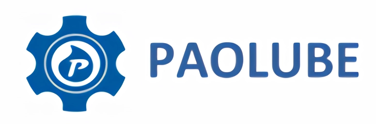 Paolube dầu bôi trơn công nghiệp
